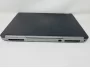 Купити ноутбук DELL Precision 7720 Nvidia Quadro P4000 8Gb